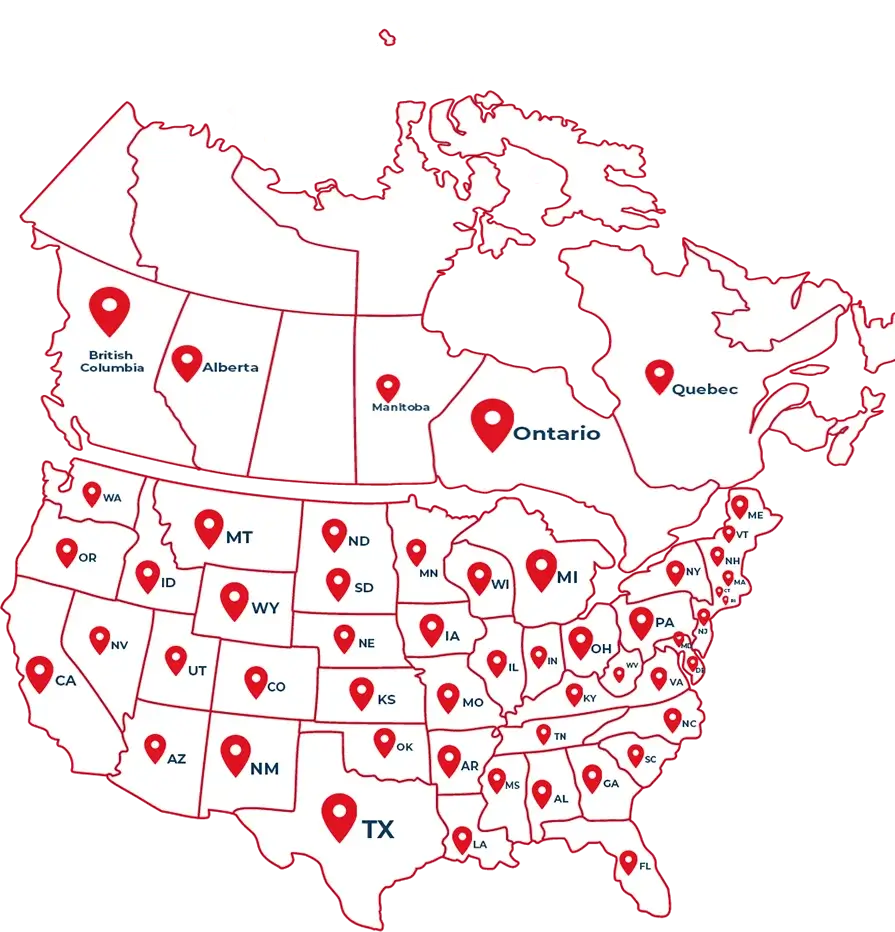 ABOUT US